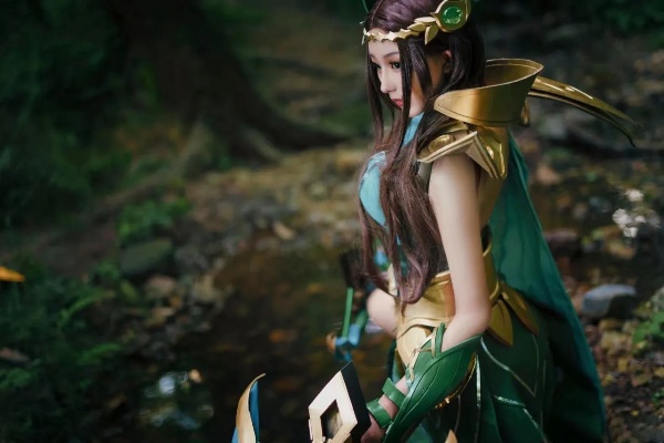 虞姬是什么星座（虞姬的星座和性格特点）