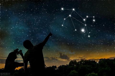 7月出生的人是什么星座,7月份有哪些星座特点