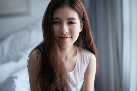 五月二十号是什么星座（五月二十号出生的人属于哪个星座）
