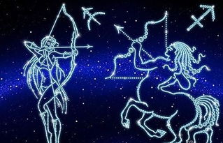 农历10月30日是什么星座（天蝎座还是射手座）