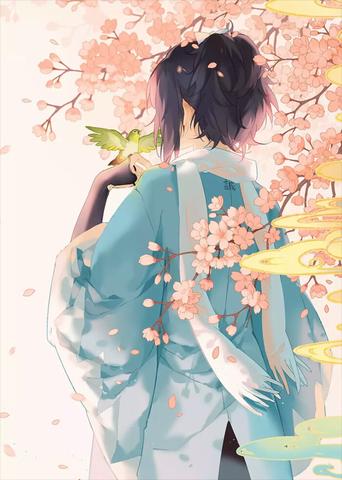 1月1是什么星座（12星座日期查询）