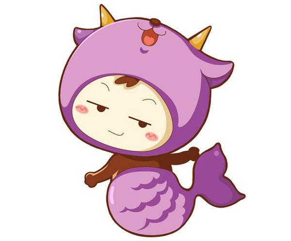 1月1是什么星座（12星座日期查询）