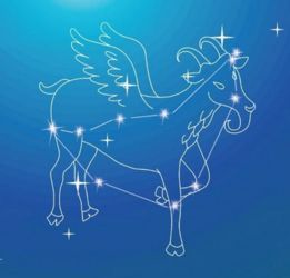 腊月23是什么星座（腊月23日出生者的星座特点）