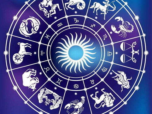 白羊座后面是什么星座，白羊座与其他星座的配对分析