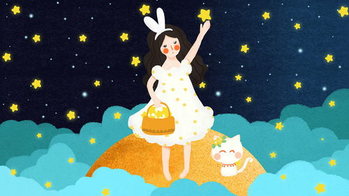 8.18是什么星座（8月18日生日的人属于什么星座）