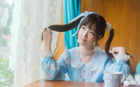 七月十六号是什么星座（探讨七月十六号出生的人的星座特征）