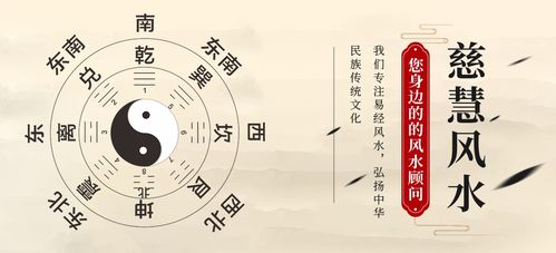 8月30日出生的人是什么星座，8月30日星座特点及性格分析