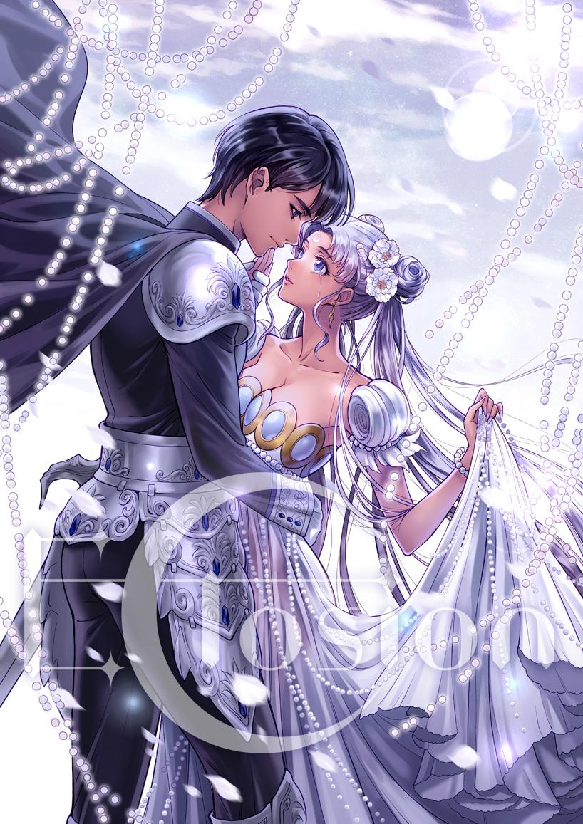 8.26是什么星座（解密8.26生日的星座特点）