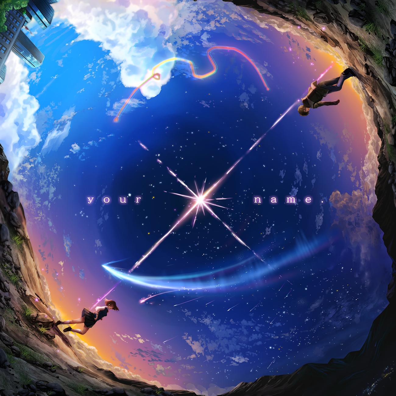 8.26是什么星座（解密8.26生日的星座特点）