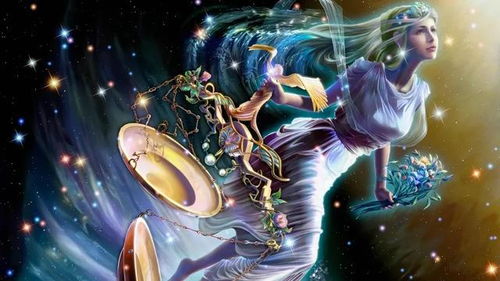 7.13什么星座（7月13日生日的人是什么星座）