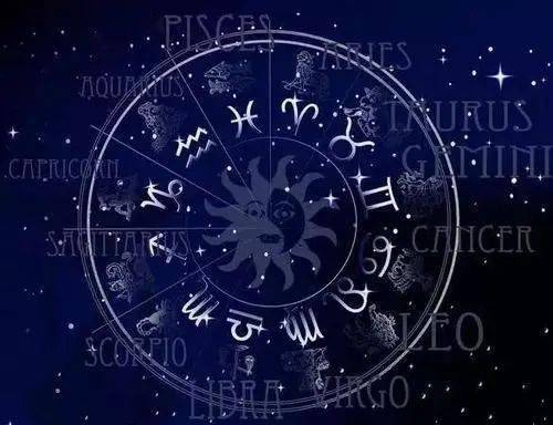 十月十九日是什么星座，生日在十月十九日的人特点及性格分析