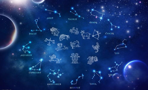 公历12月是什么星座（12月份出生的人对应的星座是什么）