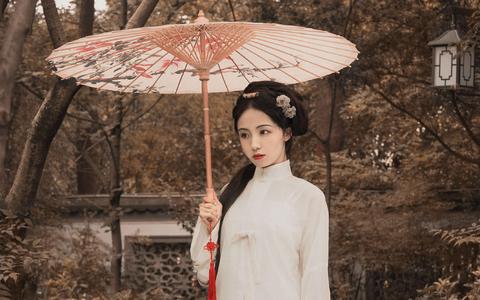 农历七月十五是什么星座（了解农历七月十五对应的星座）