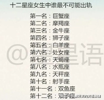211是什么星座？(探寻211生肖的星座归属)