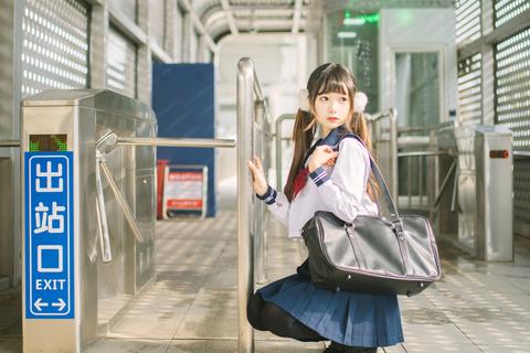 农历10月17日是什么星座，生日星座特点解析