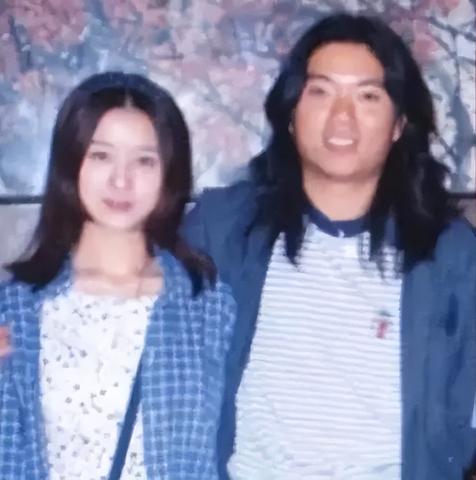 12生肖丑男是哪个生肖 十二生肖丑属什么