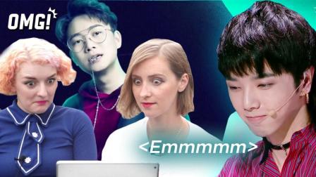 华晨宇是什么星座的,华晨宇星座性格分析