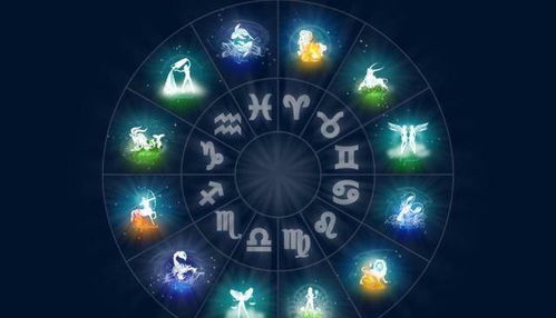 五月末出生的人属于什么星座，五月底星座运势解析