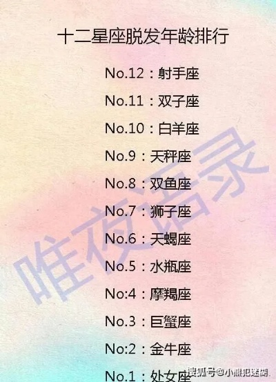 射手座和什么星座最不合适，星座配对不宜的星座排行