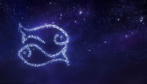 双鱼座是什么象星座（双鱼座星座特点解析）