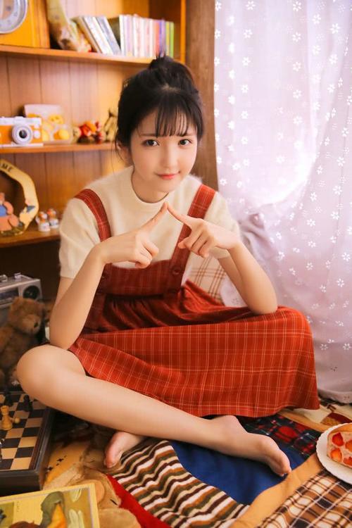 6.2是双子座还是双鱼座？6.2生日星座解析