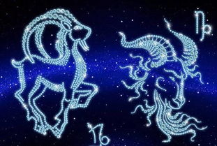三月24号是什个星座的，三月24号出生的人性格特点解析
