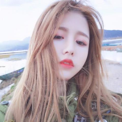 什么星座的女生最难追？十二星座女生追求攻略
