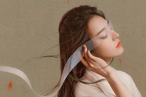 什么星座的女生最难追？十二星座女生追求攻略