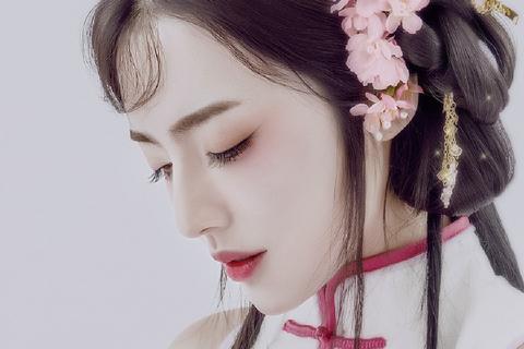 什么星座的女生最难追？十二星座女生追求攻略