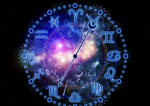 11月28号什么星座（11月28日出生的星座是什么）