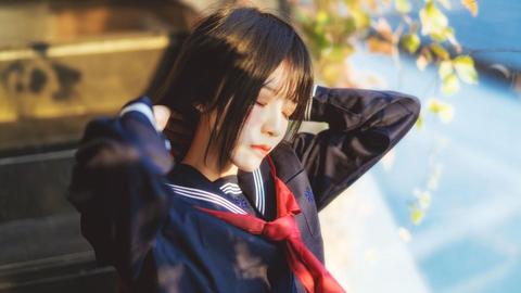 11月28号什么星座（11月28日出生的星座是什么）