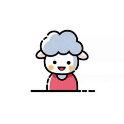 白羊座喜欢什么星座（白羊座的最佳星座配对）