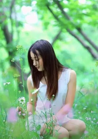 2月21日生日星座是什么？水瓶座还是双鱼座？