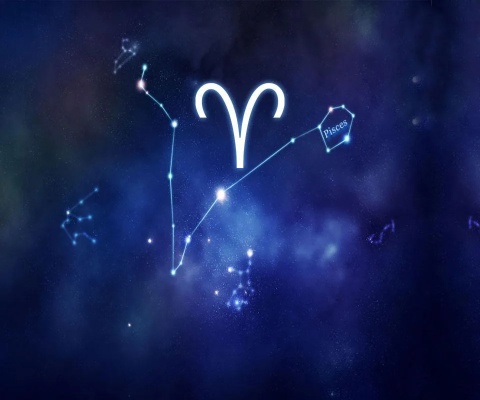 718是什么星座，718生日星座特点解析