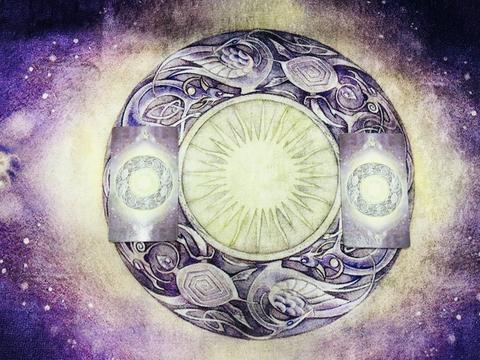 2.14生日的人是什么星座,2月14日出生的人属于哪个星座