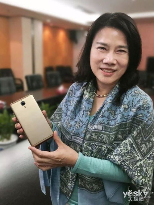 董明珠是什么星座（揭秘董明珠的星座特点）