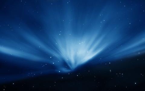 2.8是什么星座（2月8日出生的人属于什么星座）