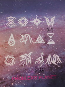 巨蟹座前面是什么星座（十二星座排列顺序）