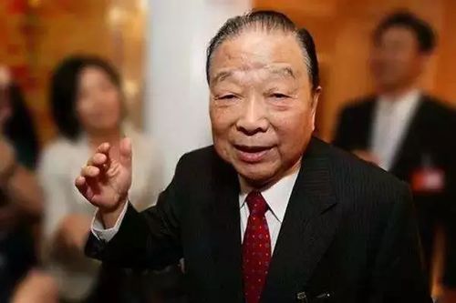 巴菲特的星座是什么（巴菲特的生日和星座）