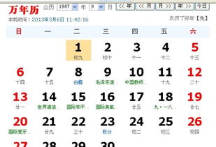 农历2月初七是什么星座,农历2月初七生日星座特点解读