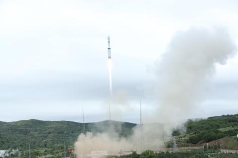 农历十月十六是什么星座（星座查询指南）