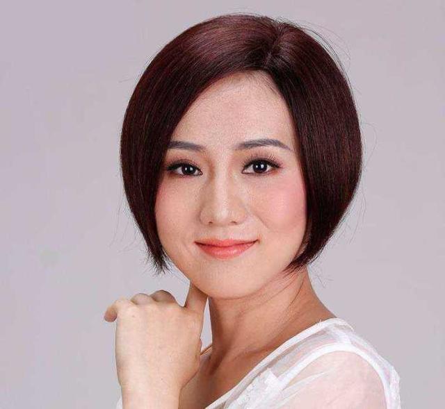 双子女和什么星座最配（星座配对指南）