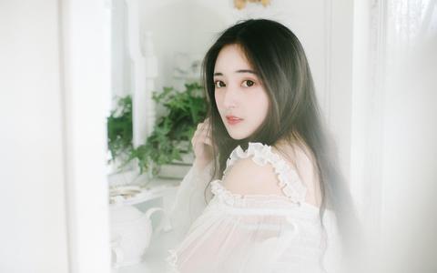 5.9是什么星座（五月九日生日的星座是什么）