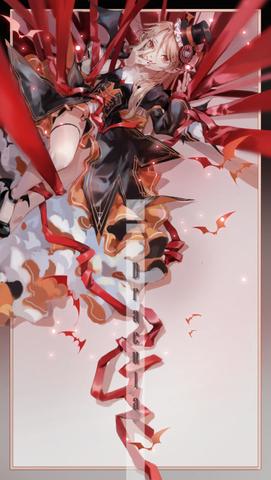 1月10号出生的星座是什么？1月10号星座特点解析