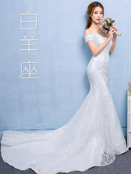 4月到5月出生的人是什么星座(4月5月生日星座对应表)