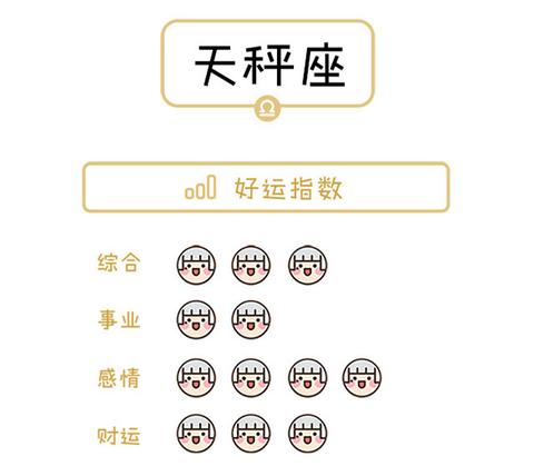 3.19是什么星座（解析3.19生日的人属于哪个星座）