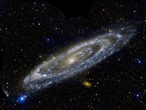 农历8月26日是什么星座（星座查询）