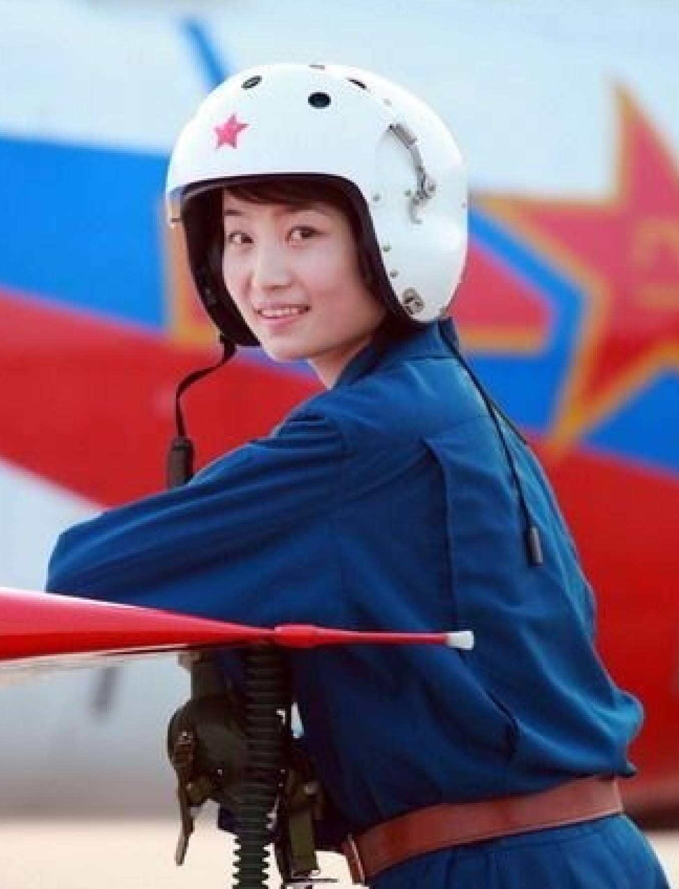 农历12月11日是什么星座,农历12月11日生日星座特点解析