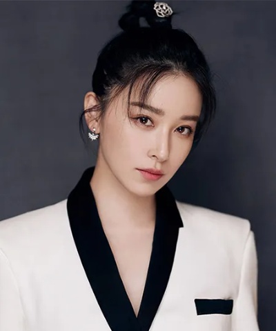 阚清子是什么星座（揭秘阚清子的星座特点）