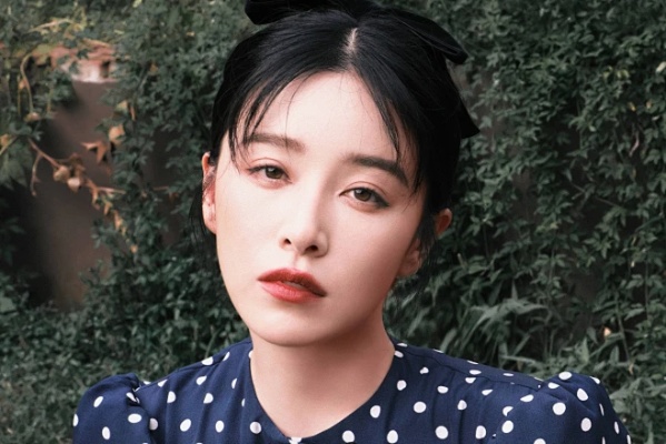 阚清子是什么星座（揭秘阚清子的星座特点）